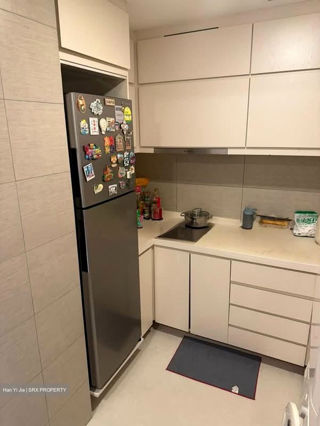 Space @ Kovan (D19), Apartment #574904831